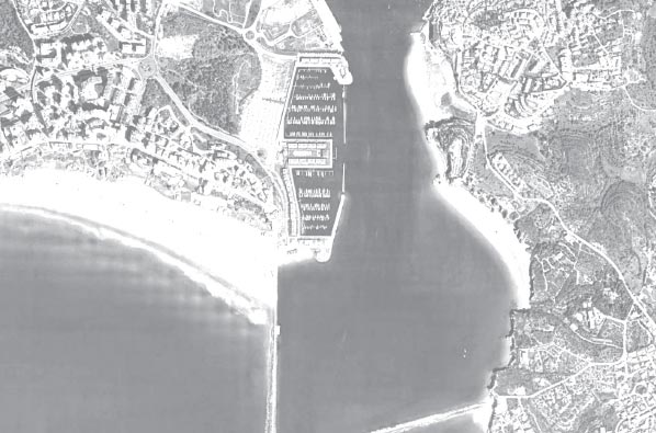 1.º Workshop MIA-ISMAT 20/21