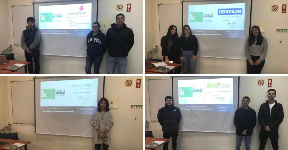 a 6 edicao do change up project atinge novo marco site