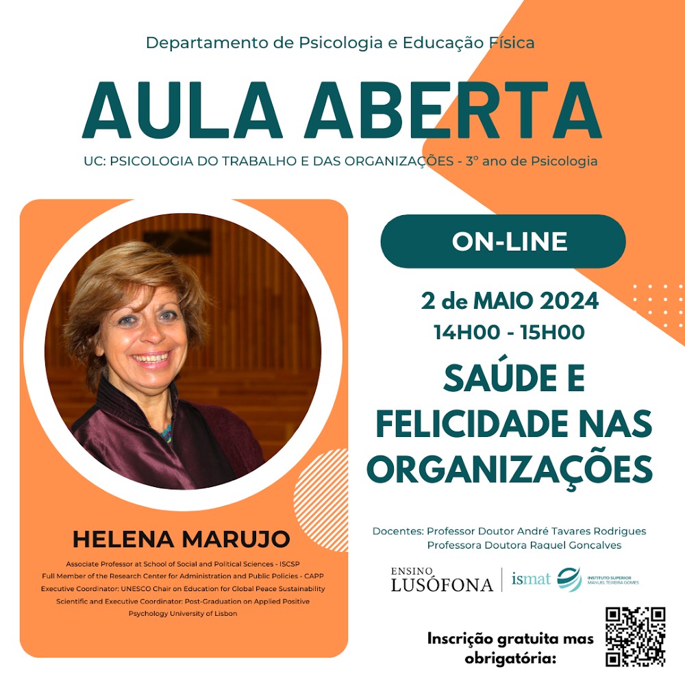 aulas abertas 2024 corpo 1