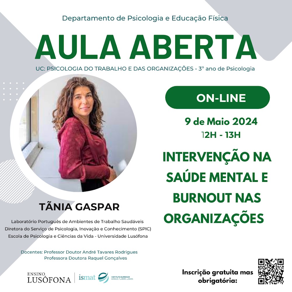 aulas abertas 2024 corpo 2