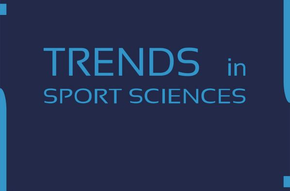 Docente do ISMAT Publica Artigo Científico em Revista Desportiva Internacional