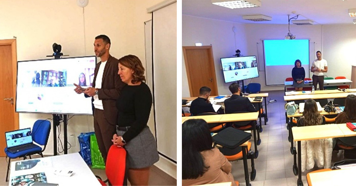 epic fitness amarilis sponsor 2025 do change up project oferece premios a finalistas de grh corpo