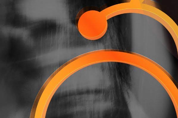 Investigação de Professora do ISMAT em Destaque no lançamento da Revista Psicologia para Psicólogo