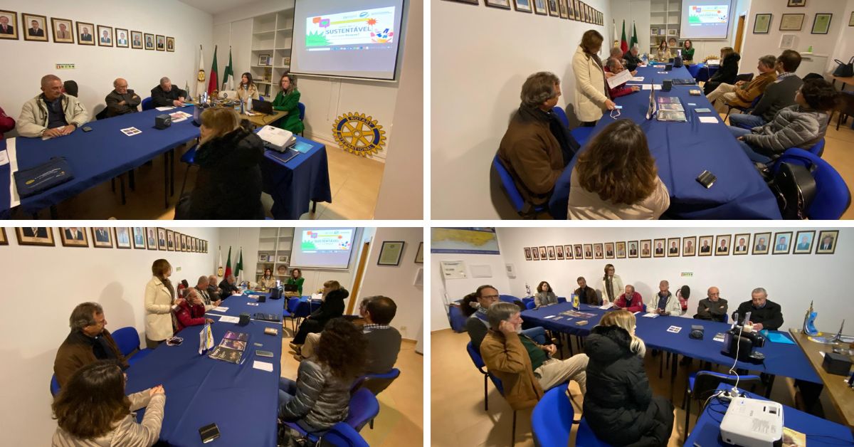 sustentabilidade e circularidade na moda palestra promove reflexao e acao corpo