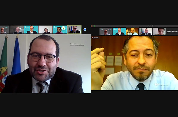 Workshop Escola Cigarra Feliz - Design Participativo com a Comunidade